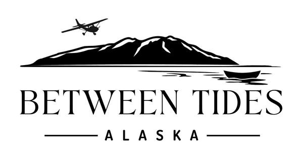 Between Tides Collective